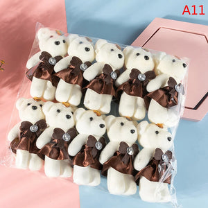 10PCS-20