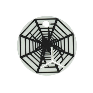 web