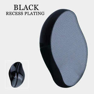 Black-Plating