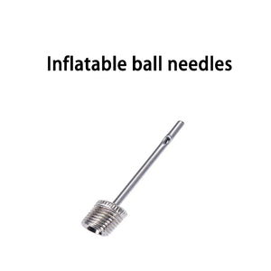 ball needle