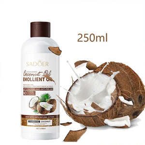 250ml