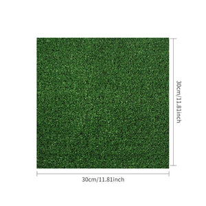 30x30cm