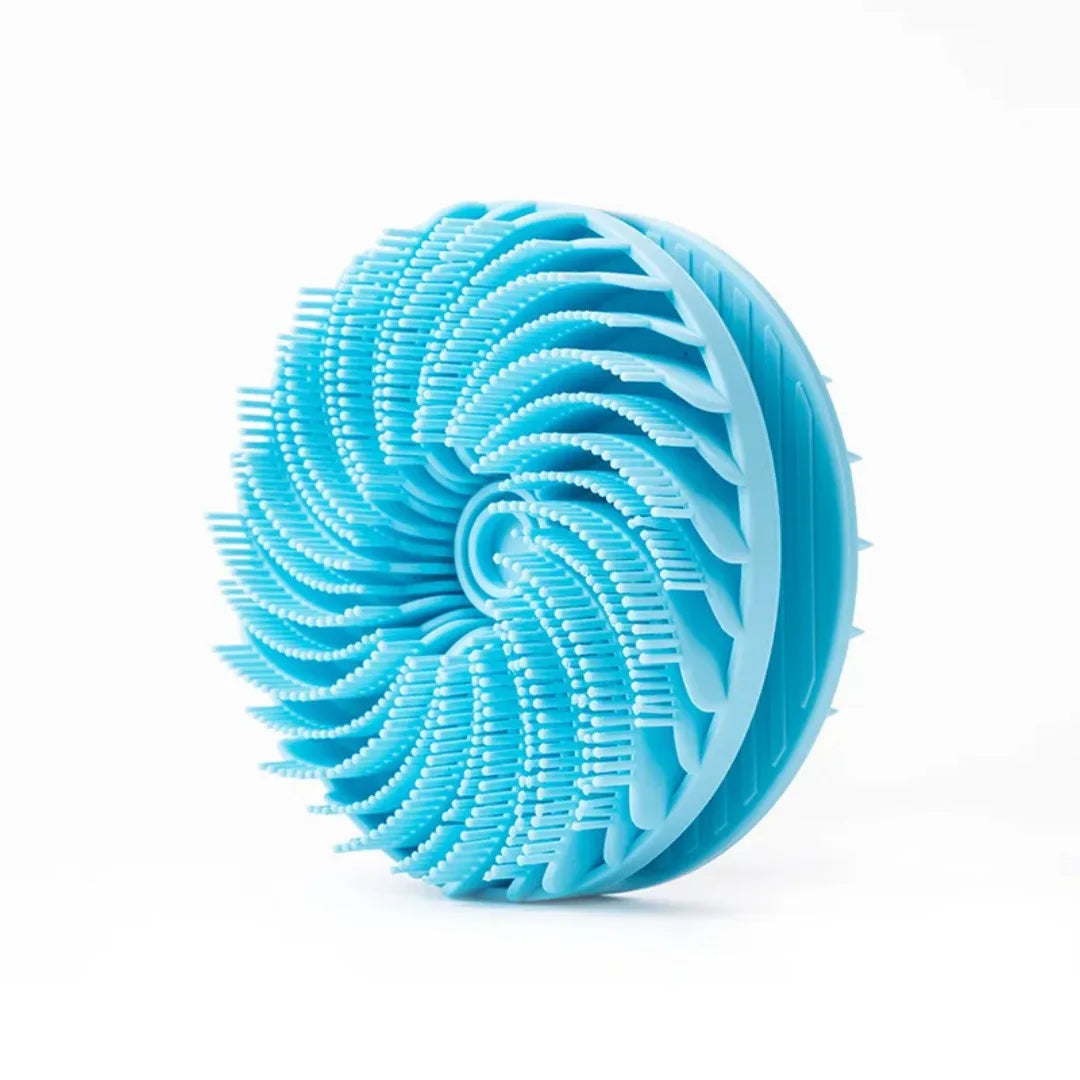 Sdfeb2ec4bf764ee586cb84f3fba31c6bE
