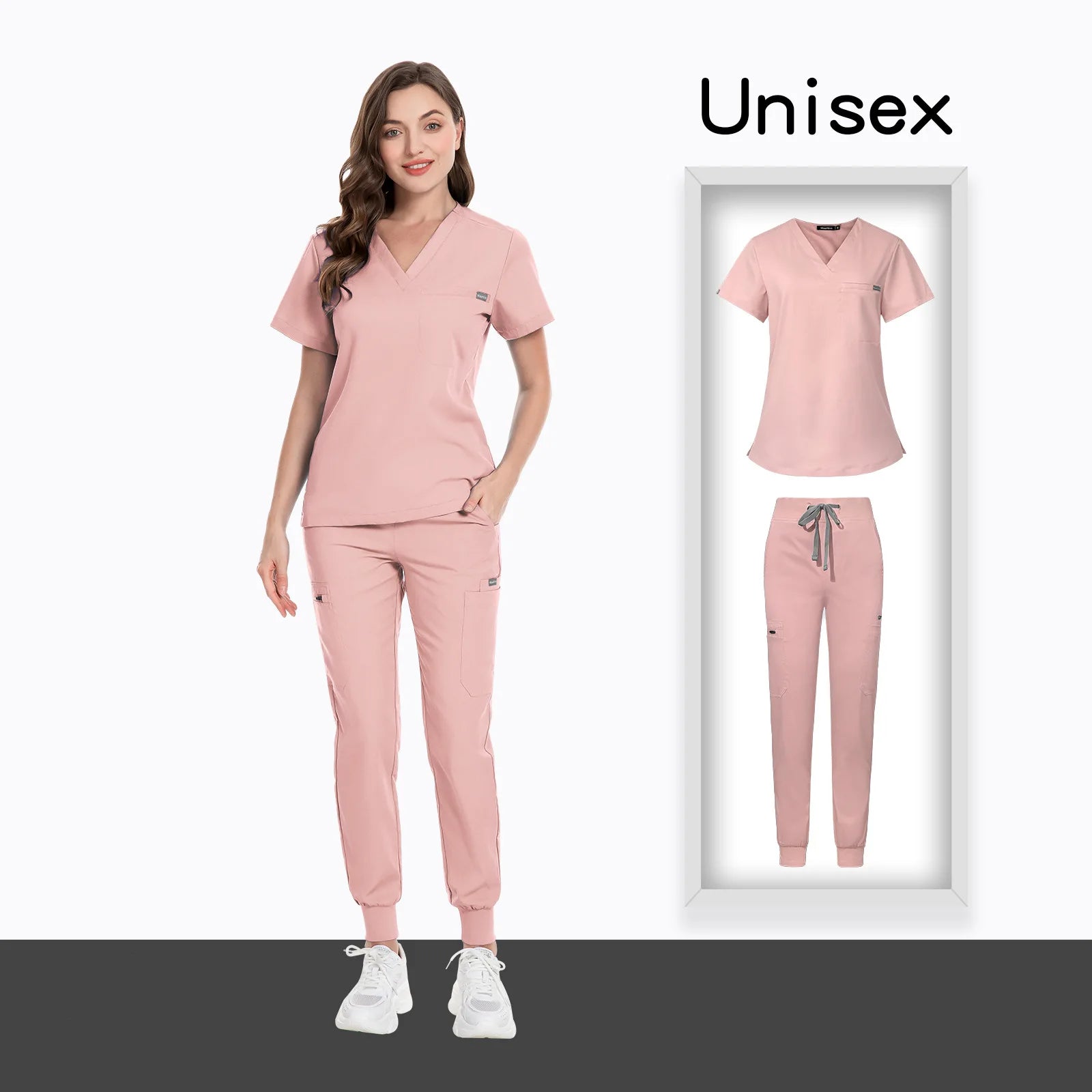 https://ae01.alicdn.com/kf/Se0083622776c499681dd43d409eff989M.jpg