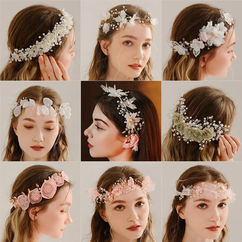 https://ae01.alicdn.com/kf/Se01eb063ae8e46fa9a817b16e6935cb5f.jpg