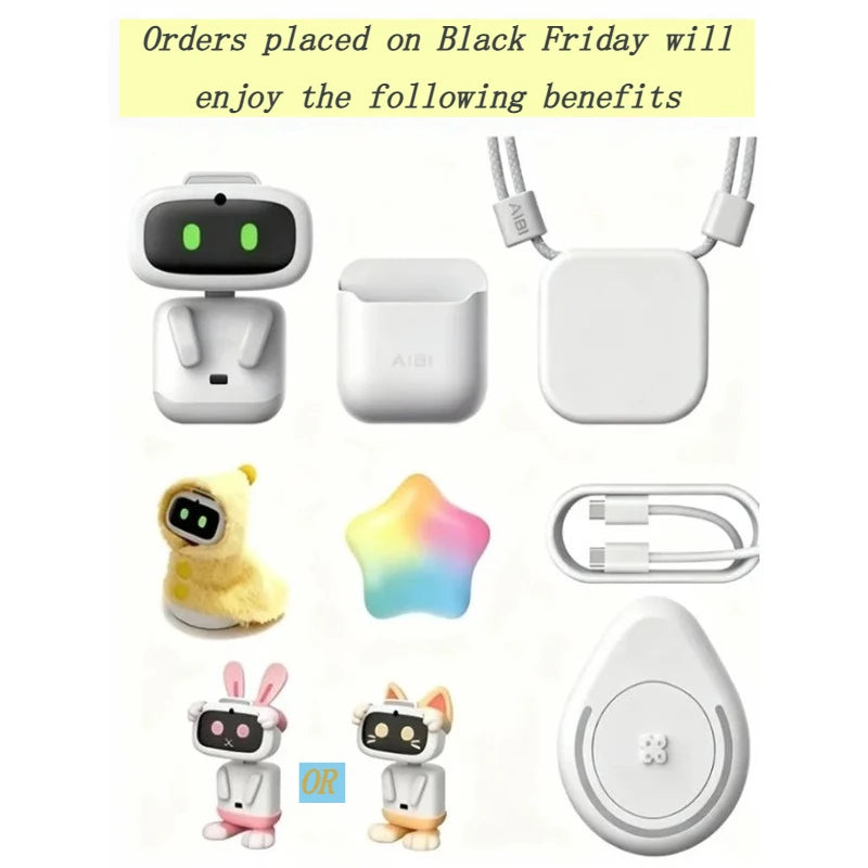 Se0385808f1f941c1a77be2356d539ee85