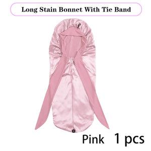 pink 1pcs
