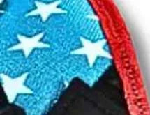Blue Star