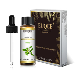Neroli