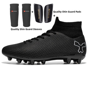 2349 black FG pads
