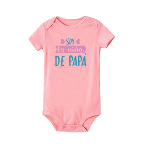 R4431-SRPPK-