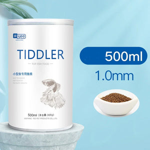 500ml 366g --1.0mm