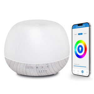 WIFI smart J