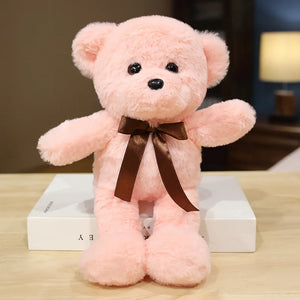cs pink