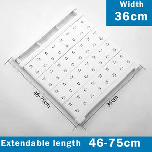 W36xL46-75