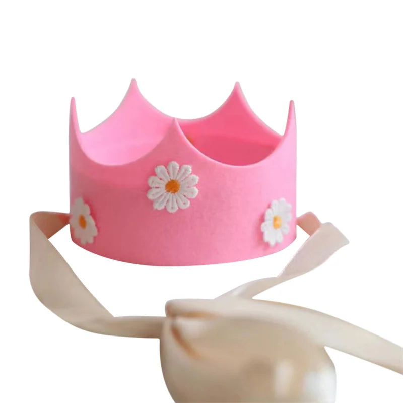https://ae01.alicdn.com/kf/Se197c1989e3740fd97501b49f086ab00j.jpg