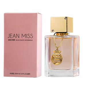 Women 100ml