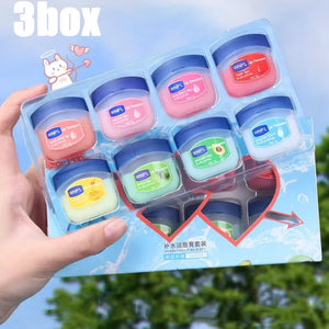 C-3box-8pcs