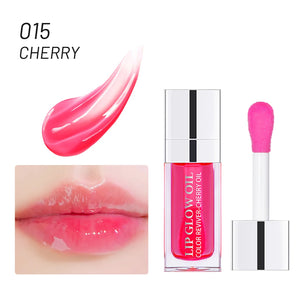 cherry