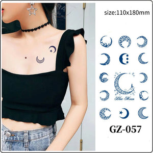 GZ-057