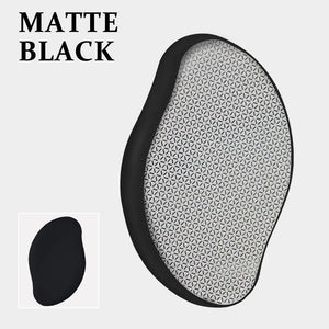 Black-Matte