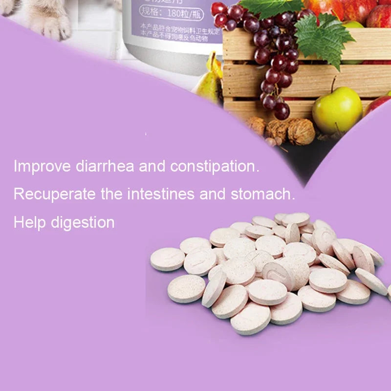 https://ae01.alicdn.com/kf/Se26f0b50650445f4b1e58ddc526c842ay.jpg