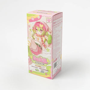 1 blind box