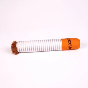 1PCS