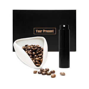 Black Spray Kit