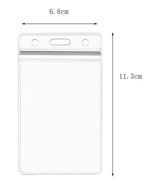 1pcs