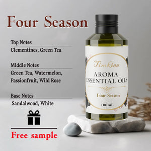 Four Season