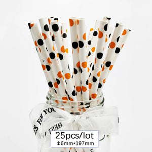 G 25pcs