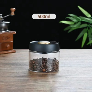 500ml