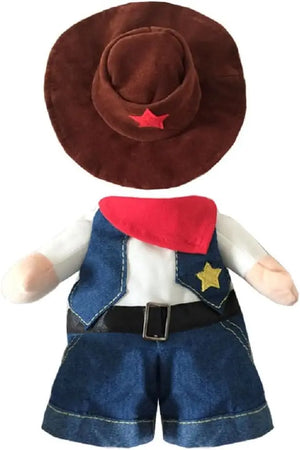 cowboy