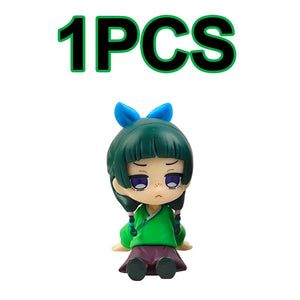 A small1PCS