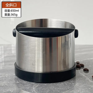 Full bevel (650ml)