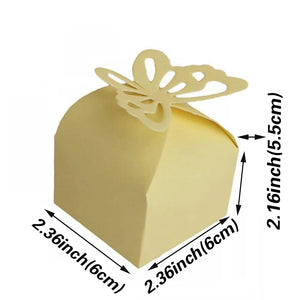 Beige Yellow