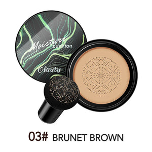 dark browm 1pcs