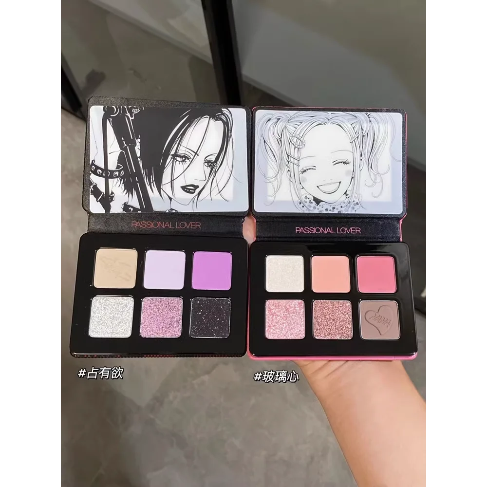 https://ae01.alicdn.com/kf/Se598b49f6cc545c887ca82648481a1caP.jpg