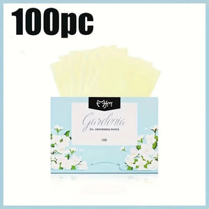 100PC-Blue