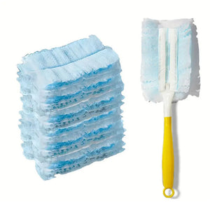 1 Handle 10 Pcs