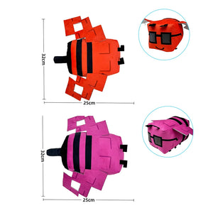2B-2pcs