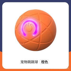 Orange1