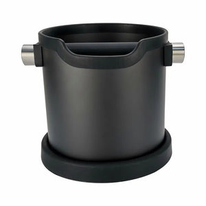 Stainless Steel-1