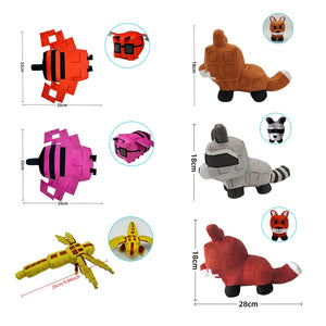 3AS2BC-6pcs