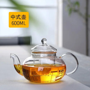 600ml