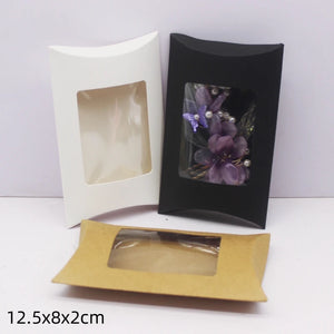 12.5x8x2cm