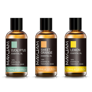 30ml 3pcs B