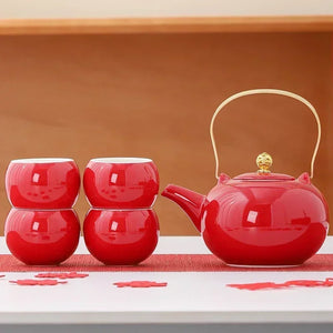 C1--5pcs