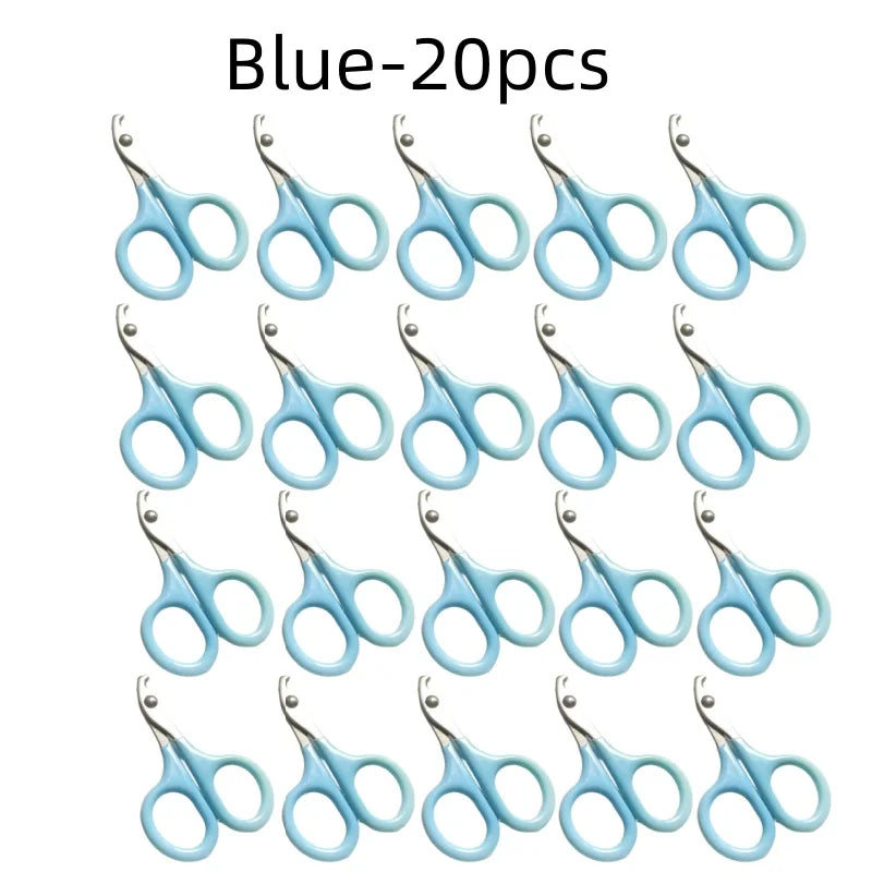 Se6dbc2c8ac9d43aa99b6c239c0f06a64B